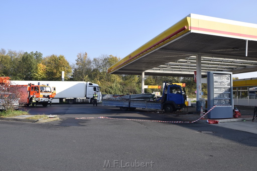 VU PKlemm LKW Tanksaeule A 59 Rich Koenigswinter TRA Schloss Roettgen P198.JPG - Miklos Laubert